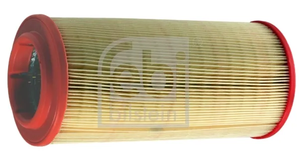 Filtro de aire 21108 Febi