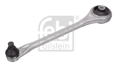 Brazo superior izquierdo/derecho de suspensión delantera FEBI 14310