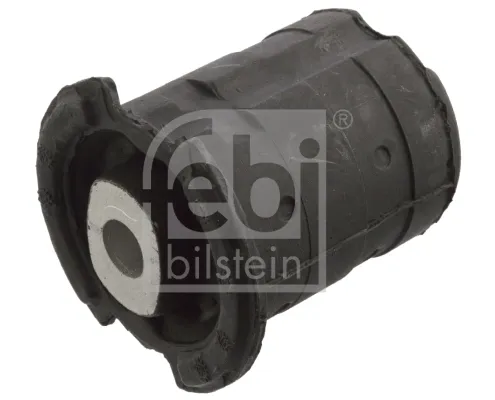 Silentblock trasero 21066 Febi