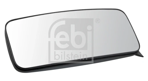 100017 Febi