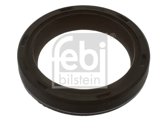 Retén de cigüeñal frontal 43534 Febi