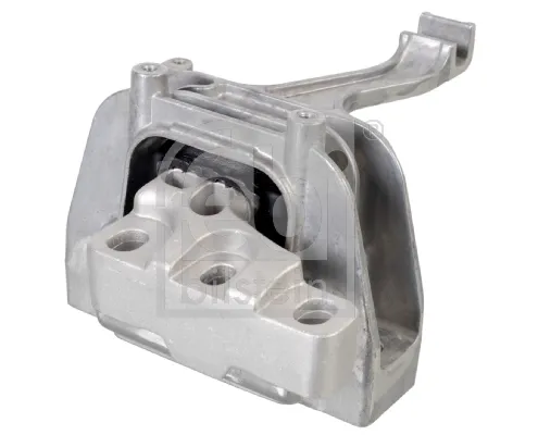 Soporte de motor derecho 174640 Febi