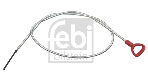 38023 Febi