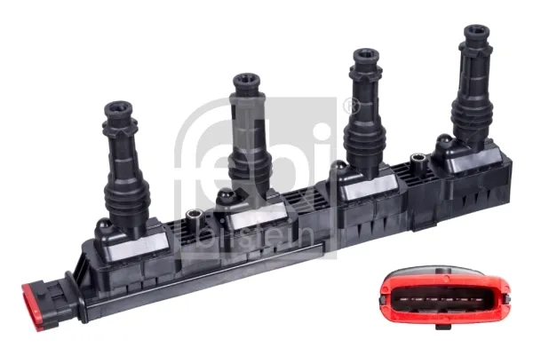Bobina 33666 Febi