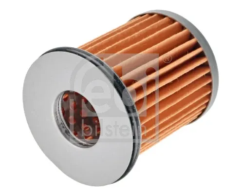 Filtro de transmisión automática 106892 Febi