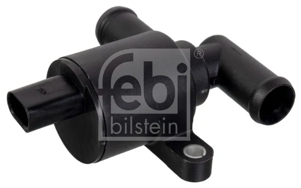 171623 Febi