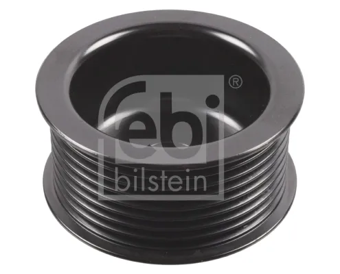 Polea alternador 101062 Febi