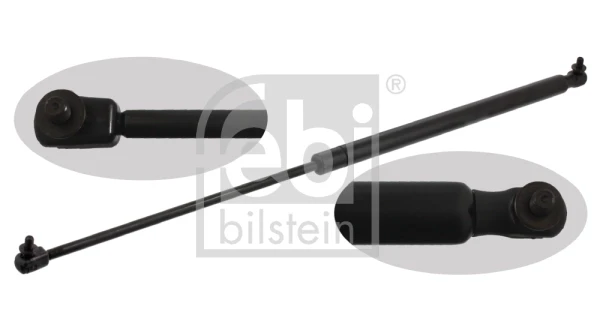 38497 Febi