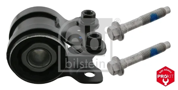 Silentblock del brazo de suspensión 32418 Febi