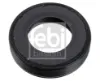 Anillo retén de semieje, eje delantero, derecho Citroen Jumpy 1 BS, BT, BY, BZ