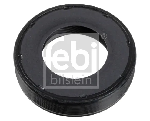 Anillo retén de semieje, eje delantero, derecho Citroen Jumpy 1 BS, BT, BY, BZ
