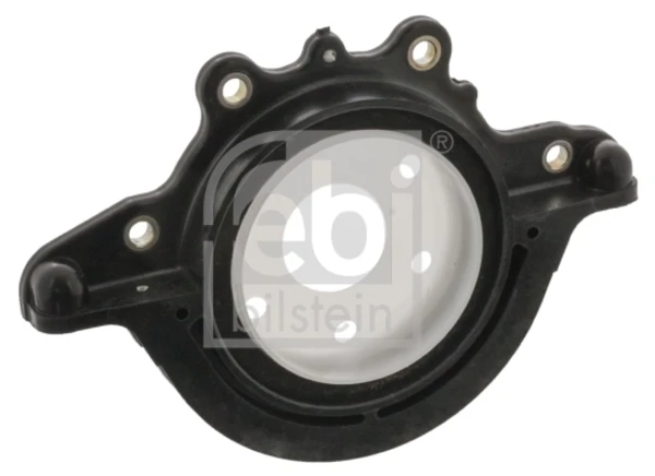 1388409 Ford anillo retén, cigüeñal