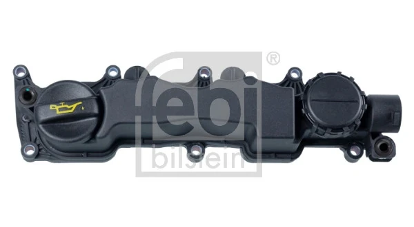 109146 Febi