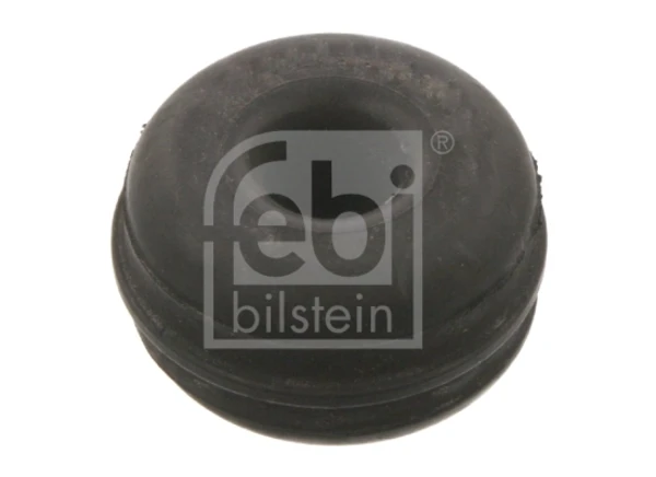 36008 Febi