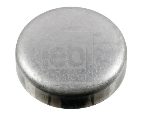 Tapa culata 07284 Febi