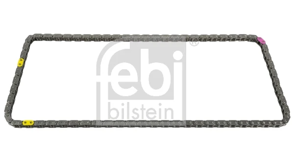 100067 Febi