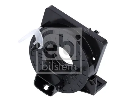 Anillo AIRBAG 185694 Febi