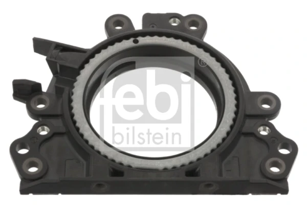 46458 Febi