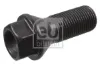 Tornillo de rueda BMW 2 F46