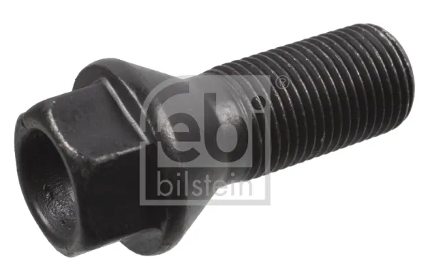Tornillo de rueda BMW 2 F46