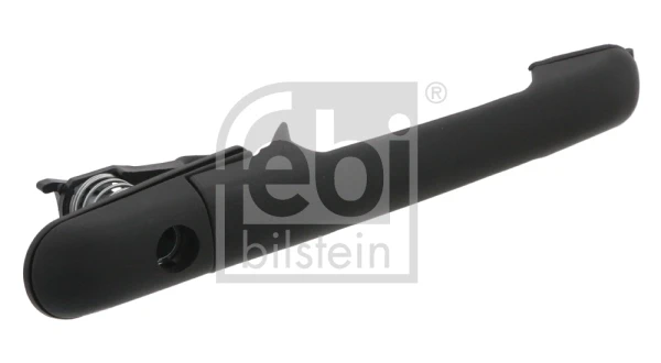 Manecilla de puerta corrediza exterior FEBI 33149