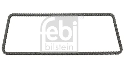 Cadena de distribución FEBI 17617