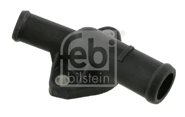 Brida del sistema de refrigeración (triple unión) 23914 Febi