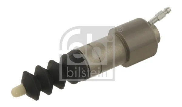 Bombin de embrague 32166 Febi