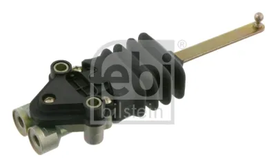 Válvula de control de nivel (camión) FEBI 23557
