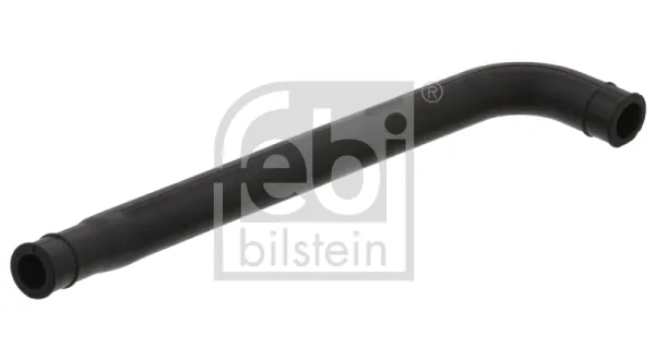 Tubo de ventilación del cárter 33861 Febi