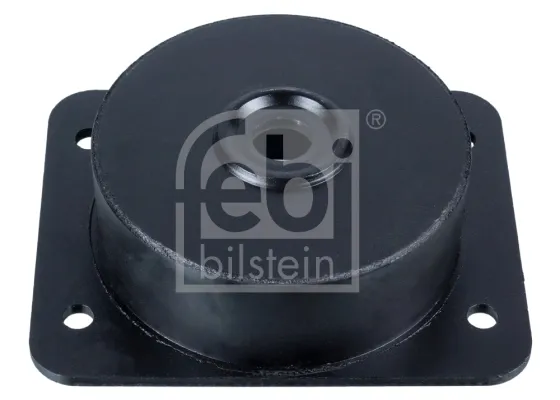 Soporte de motor delantero 11692 Febi