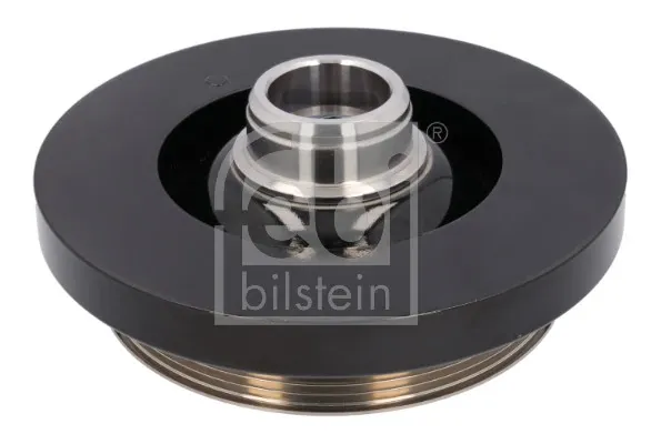 Polea de cigüeñal BMW 7 G11, G12