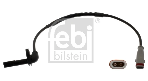 40474 Febi