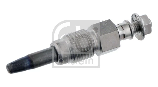 15956 Febi