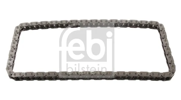 Cadena de distribución superior 15550 Febi