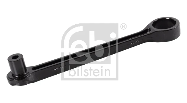 Soporte de barra estabilizadora delantera MERCEDES BENZ TRUCK TRUCK ATEGO 1 