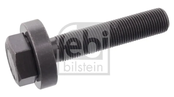 Perno de cubo 22462 Febi