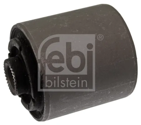 Silentblock del brazo de suspensión 41598 Febi