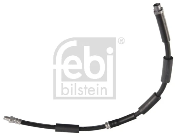 108081 Febi