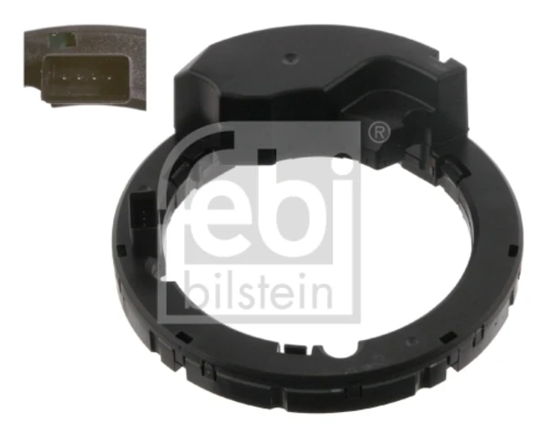 33742 Febi sensor ángulo dirección