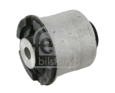 Buje del brazo de suspensión delantero superior FEBI 22654