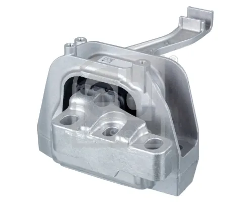 Soporte de motor derecho 104440 Febi