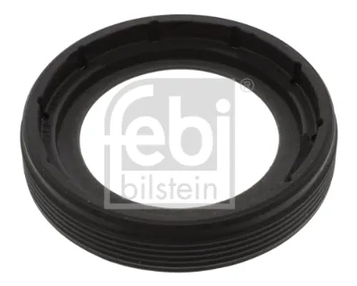 Retén delantero del cigüeñal FEBI 47276