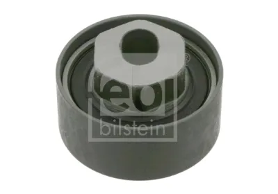 Rodillo tensor auxiliar de correa de distribución FEBI 01883