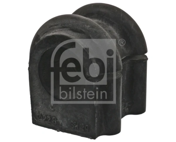 41438 Febi