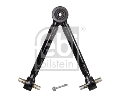 Brazo radial FEBI 21351