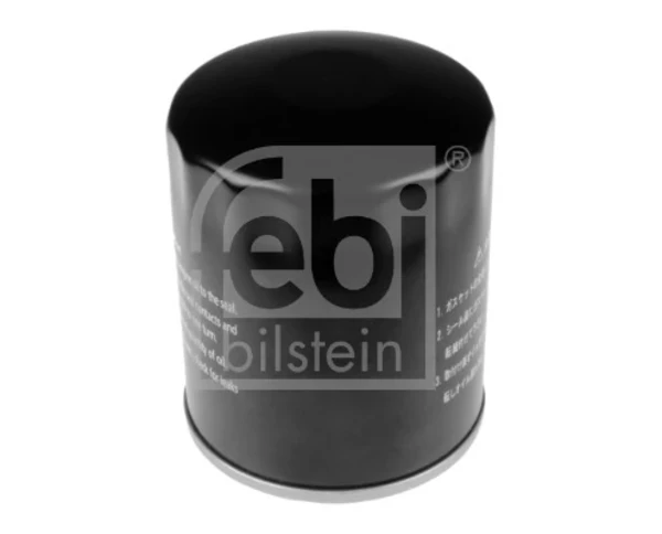184131 Febi