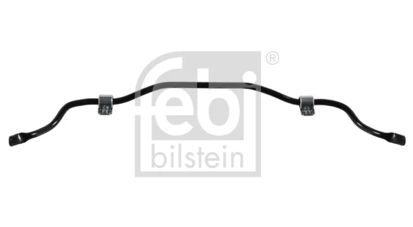 38586 Febi