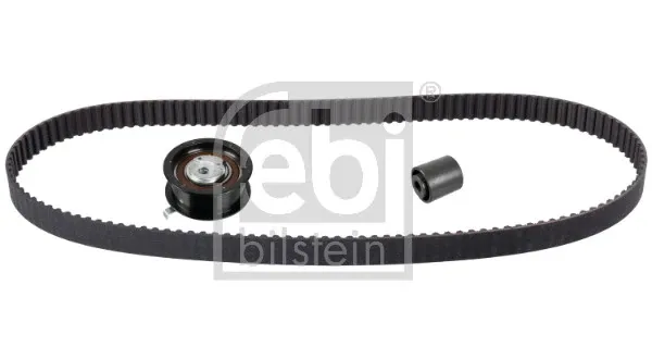 Kit de distribución 14626 Febi