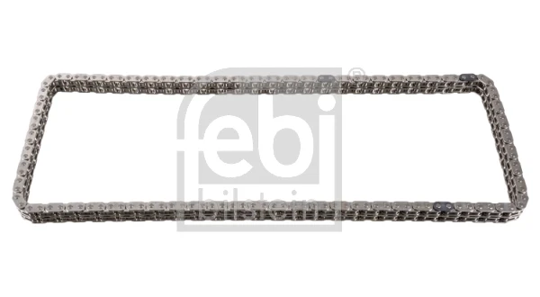 Cadena de distribución Ford Transit (V184/5)
